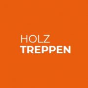 (c) Holz-treppen.pl